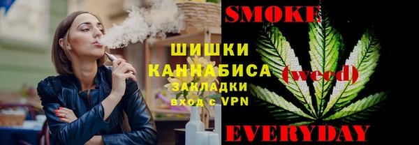 ешки Лагань