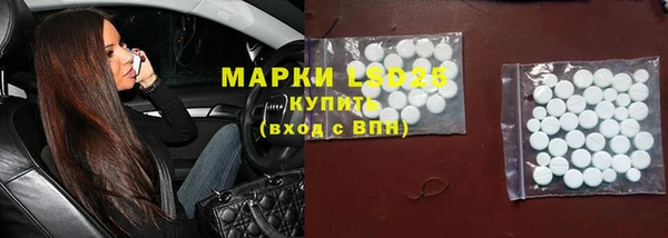 ешки Лагань