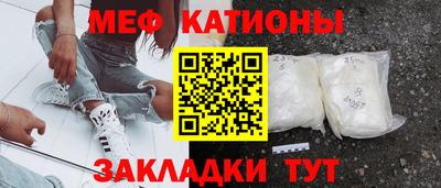 дурь Апрелевка