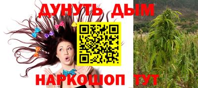 мет Можга