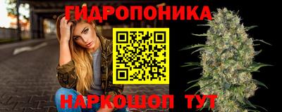 метадон Аргун